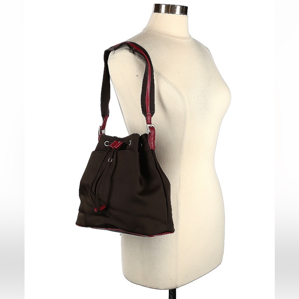Esprit purse in EUC